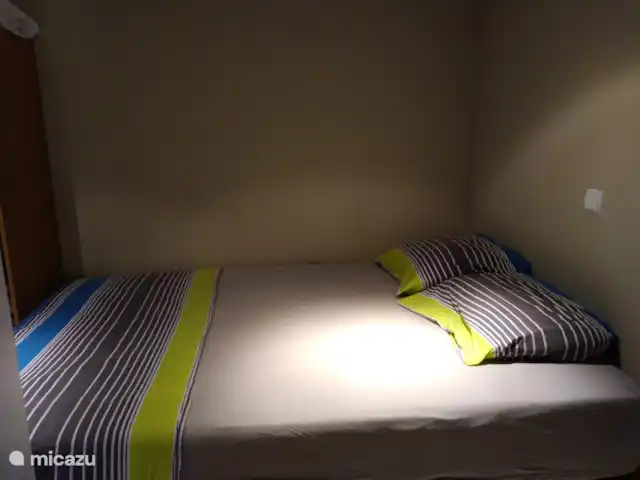 Le Vignal Complet | France, Ardèche, Chambonas - maison de vacances Chambre 5
