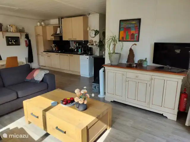 Casa de vacaciones Renswoude en Países Bajos, Utrecht, Renswoude - chalet