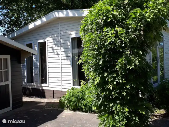 Casa de vacaciones Renswoude en Países Bajos, Utrecht, Renswoude - chalet Casa de vacaciones Renswoude en Países Bajos, Utrecht, Renswoude - chalet