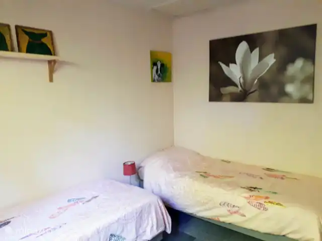 Casa de vacaciones Renswoude en Países Bajos, Utrecht, Renswoude - chalet