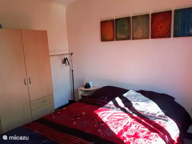 Casa de vacaciones Renswoude en Países Bajos, Utrecht, Renswoude - chalet