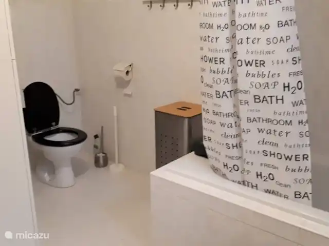 Casa de vacaciones Renswoude en Países Bajos, Utrecht, Renswoude - chalet