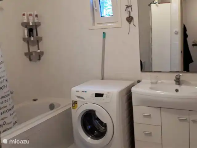 Casa de vacaciones Renswoude en Países Bajos, Utrecht, Renswoude - chalet