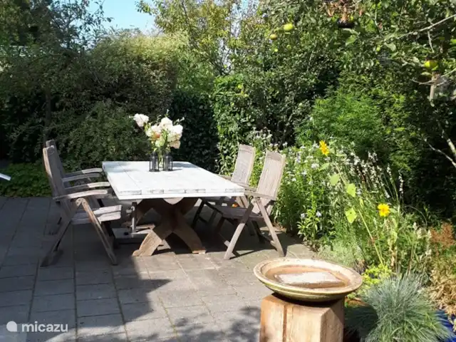 Casa de vacaciones Renswoude en Países Bajos, Utrecht, Renswoude - chalet