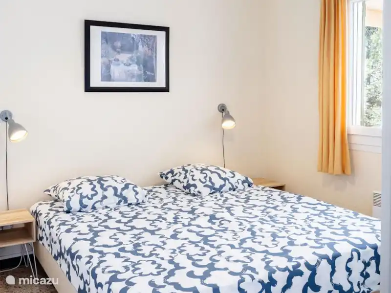 Villa Au Point d'Arrêt | France, Aude, Pouzols-Minervois - Villa Villa Au Point d'Arrêt | France, Aude, Pouzols-Minervois - Villa