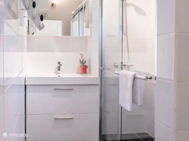 Villa Au Point d'Arrêt huren in Frankrijk, Aude, Pouzols-Minervois - villa