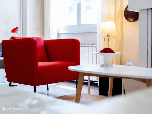 Villa Au Point d'Arrêt huren in Frankrijk, Aude, Pouzols-Minervois - villa