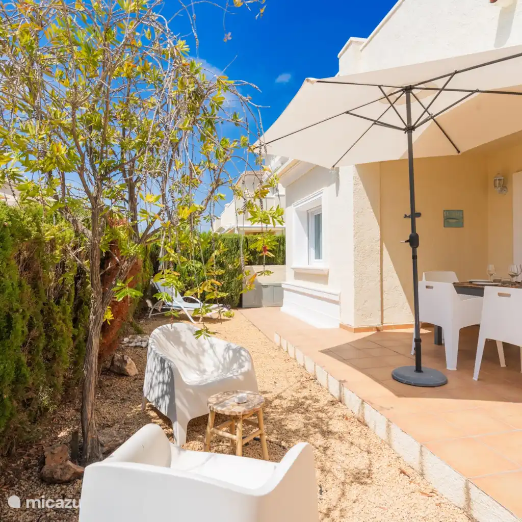 Bungalow Gran sol, foto 2