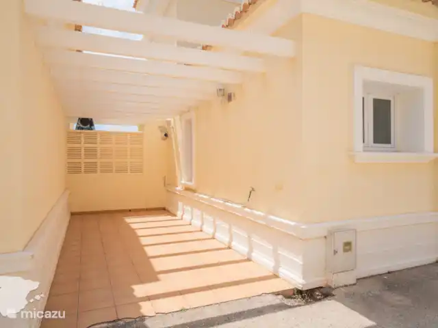 Bungalow Grand Sol | Espagne, Costa Blanca, Calpe - bungalow