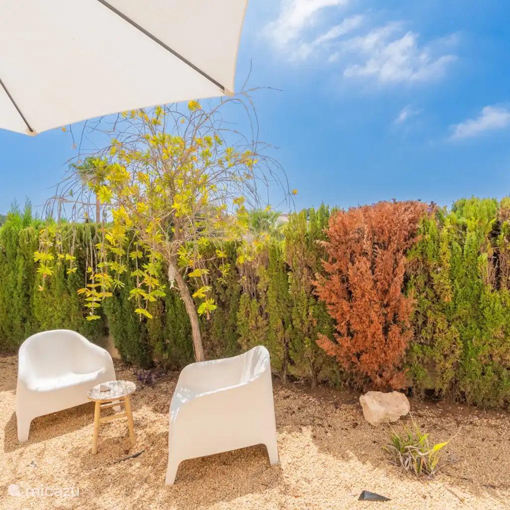 Bungalow Gran sol, foto 4
