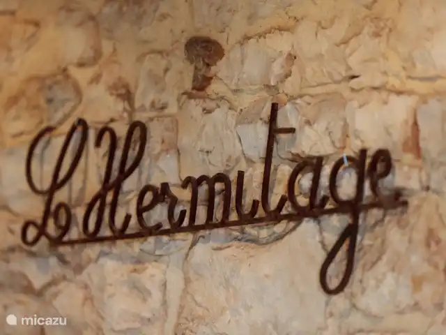 vakantiehuis huren in Frankrijk, Dordogne, Saint-Aubin-de-Nabirat – Hermitage Detailfoto