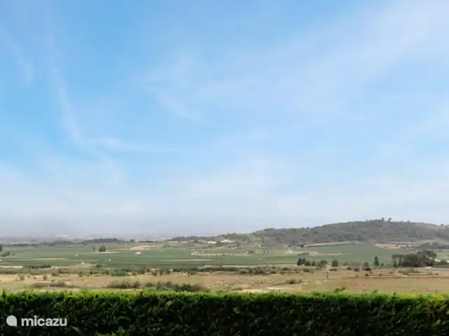 Villa Annabelle | France, Aude, Escales - villa