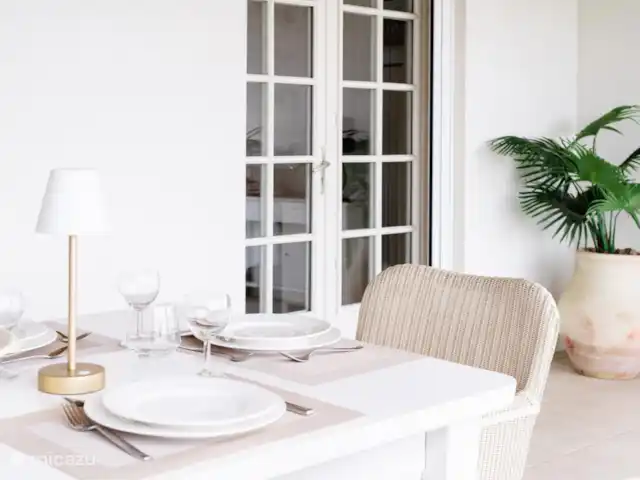 Villa Annabelle | France, Aude, Escales - villa