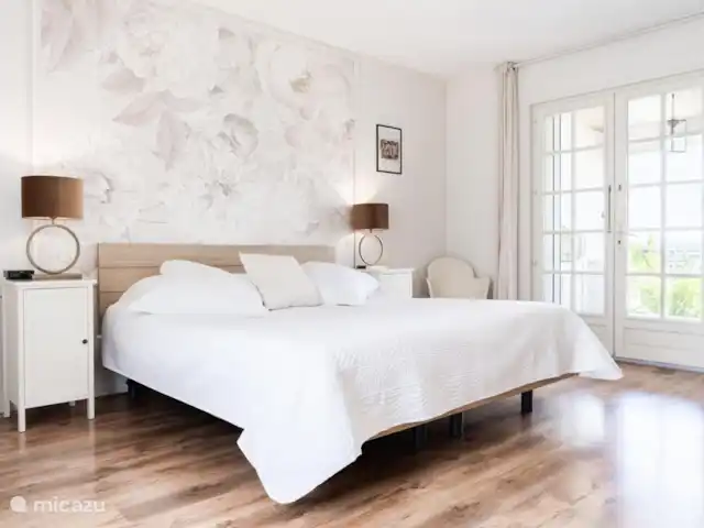 Villa Annabelle | France, Aude, Escales - villa