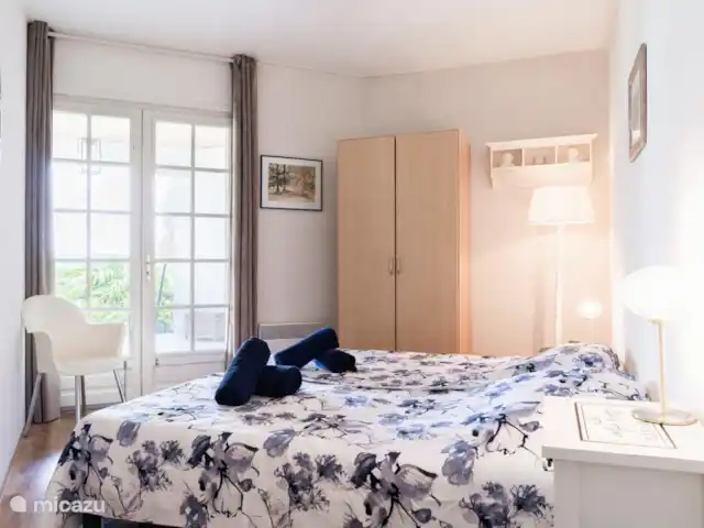 Villa Annabelle | France, Aude, Escales - villa