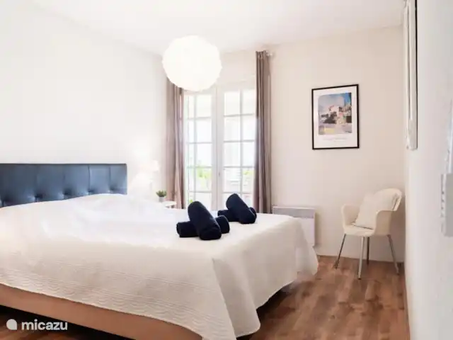 Villa Annabelle | France, Aude, Escales - villa