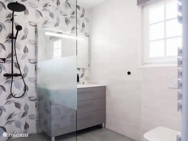 Villa Annabelle | France, Aude, Escales - villa