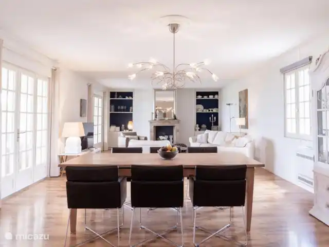 Villa Annabelle | France, Aude, Escales - villa