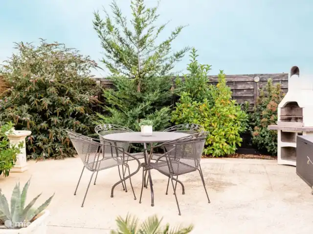 Villa Annabelle | France, Aude, Escales - villa