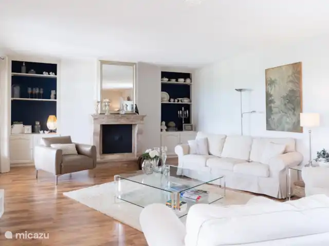 Villa Annabelle | France, Aude, Escales - villa