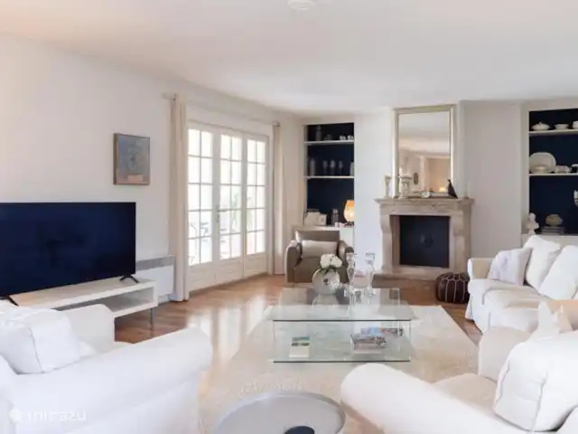 Villa Annabelle | France, Aude, Escales - villa