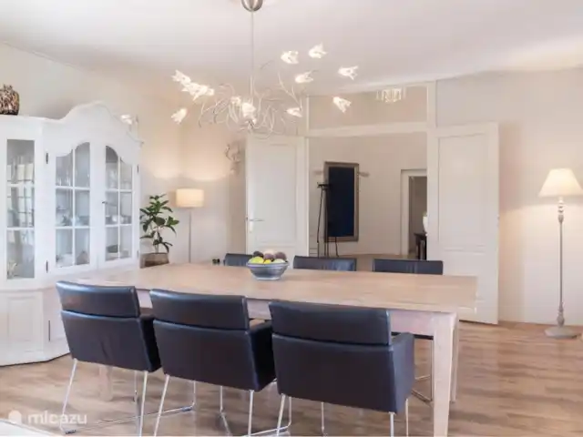 Villa Annabelle | France, Aude, Escales - villa