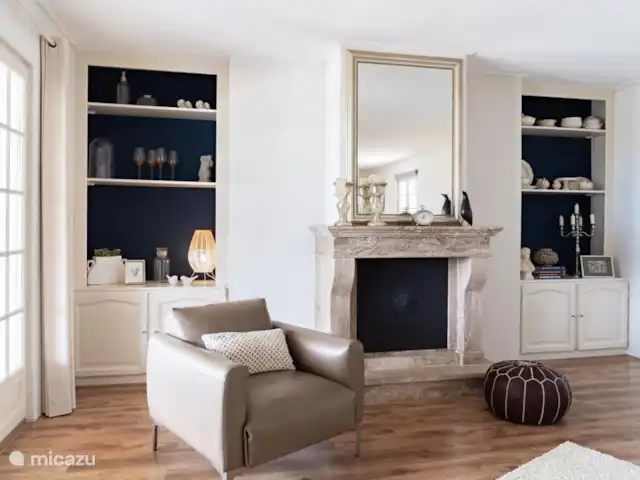 Villa Annabelle | France, Aude, Escales - villa