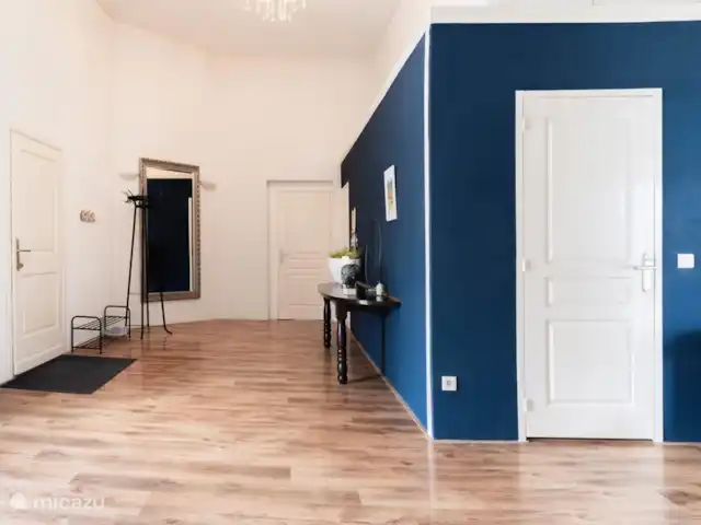 Villa Annabelle | France, Aude, Escales - villa