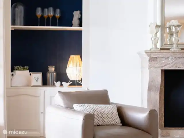 Villa Annabelle | France, Aude, Escales - villa