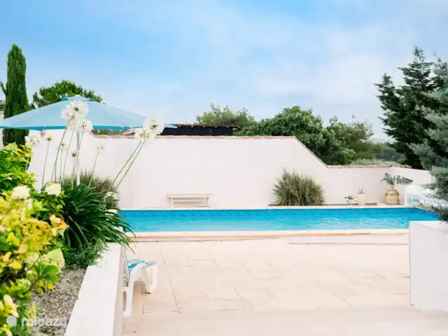 Villa Annabelle | France, Aude, Escales - villa