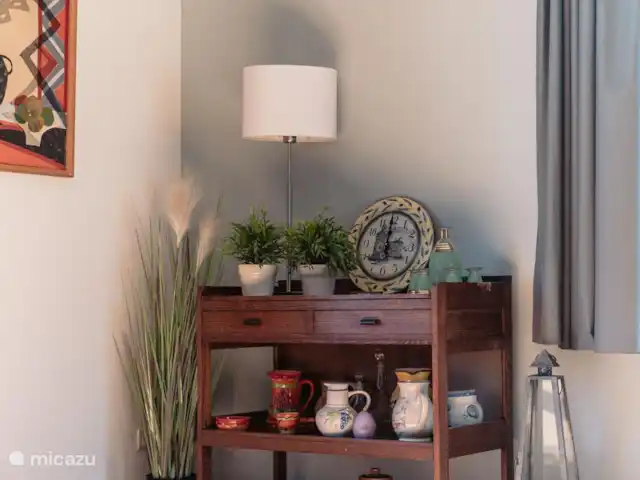 Sombrilla Villa Le Pin en Francia, Aude, Ginestas - villa