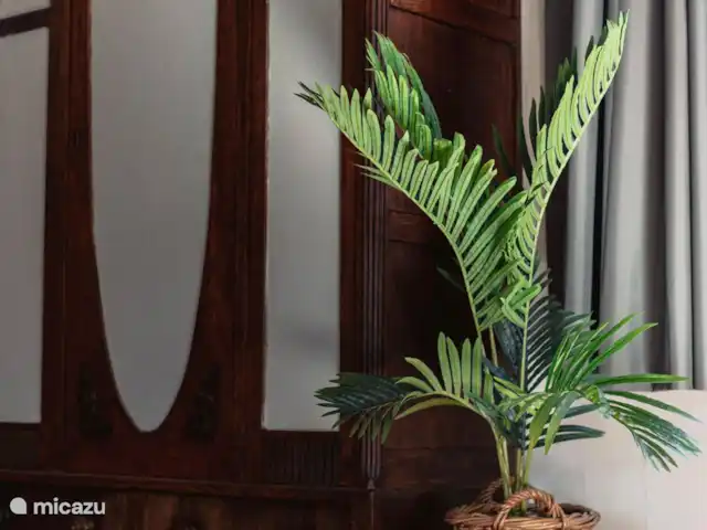 Sombrilla Villa Le Pin en Francia, Aude, Ginestas - villa