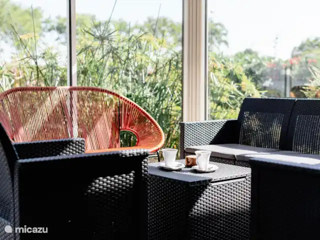 Villa Les Petits Oliviers | France, Aude, Ginestas - villa