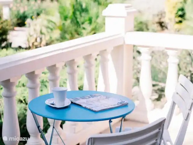 Villa Les Petits Oliviers | France, Aude, Ginestas - villa