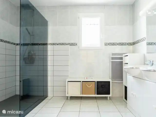 Villa Les Petits Oliviers | France, Aude, Ginestas - villa