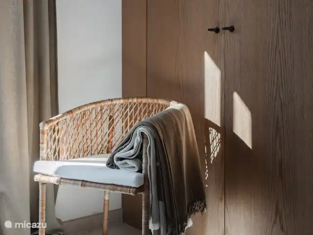 Casa Día Cor huren in Spanje, Costa Blanca, Jávea - vakantiehuis Kast
