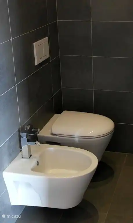 baño planta baja