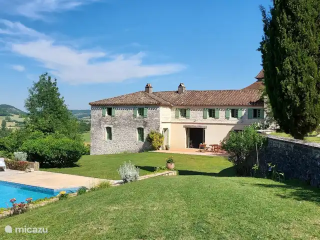 vakantiehuis huren in Frankrijk, Lot-et-Garonne, Tournon-d'Agenais – Moullinalle vakantiehuis huren in Frankrijk, Lot-et-Garonne, Tournon-d'Agenais – Moullinalle