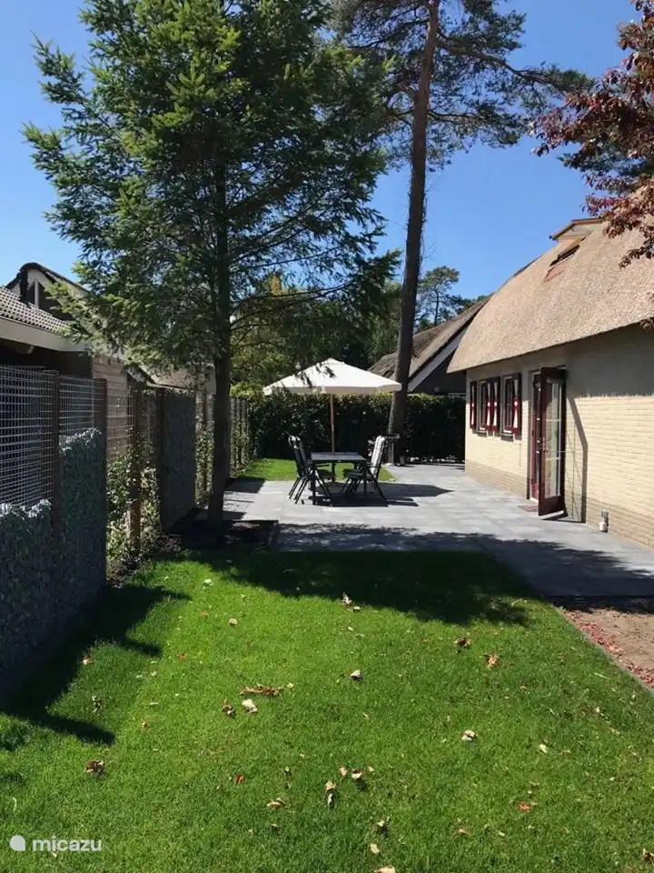 bauernhof, Nunspeet, Gelderland, Niederlande - Sandfarm 23