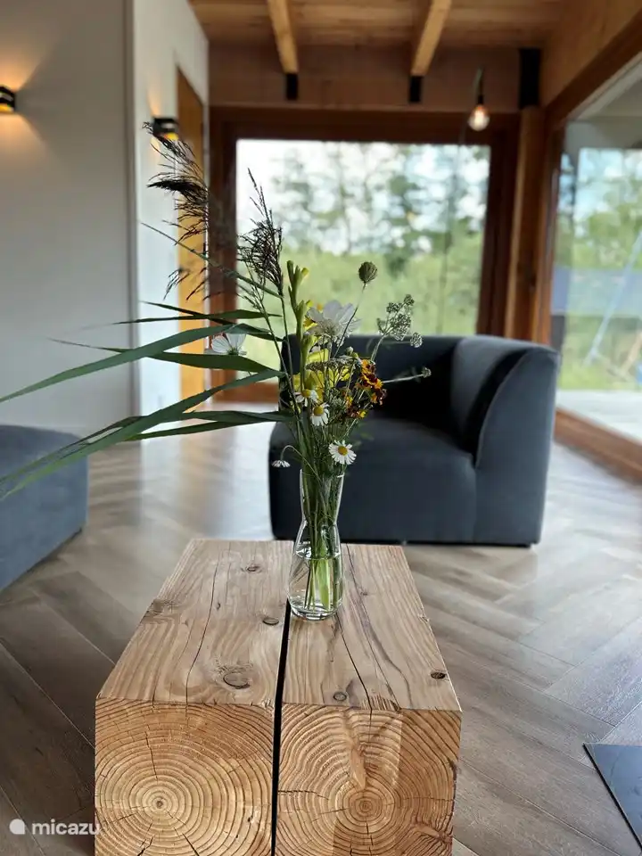 Erdgeschoss Janssloot