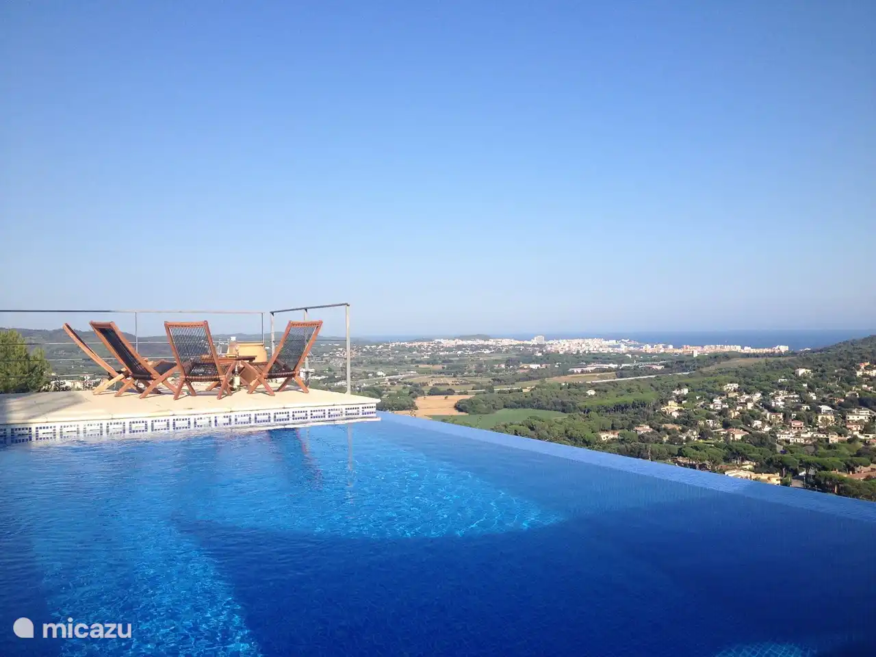 Enjoy tap pass wherever you want.