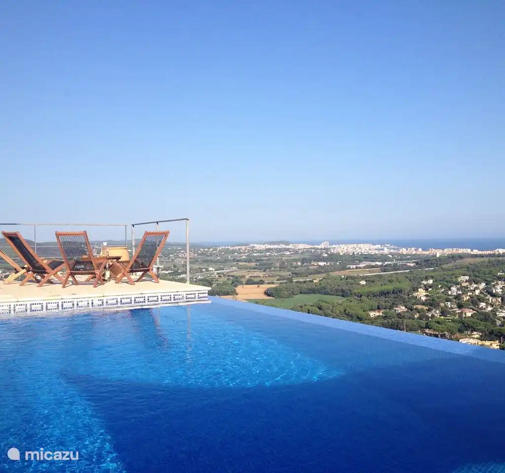 Villa Valentina