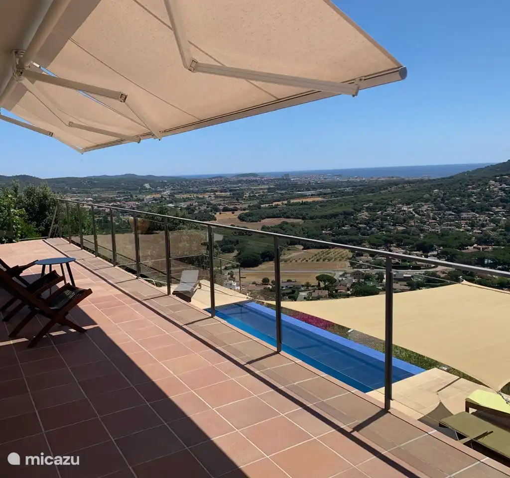 Villa Valentina