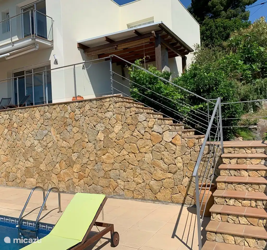Villa Valentina