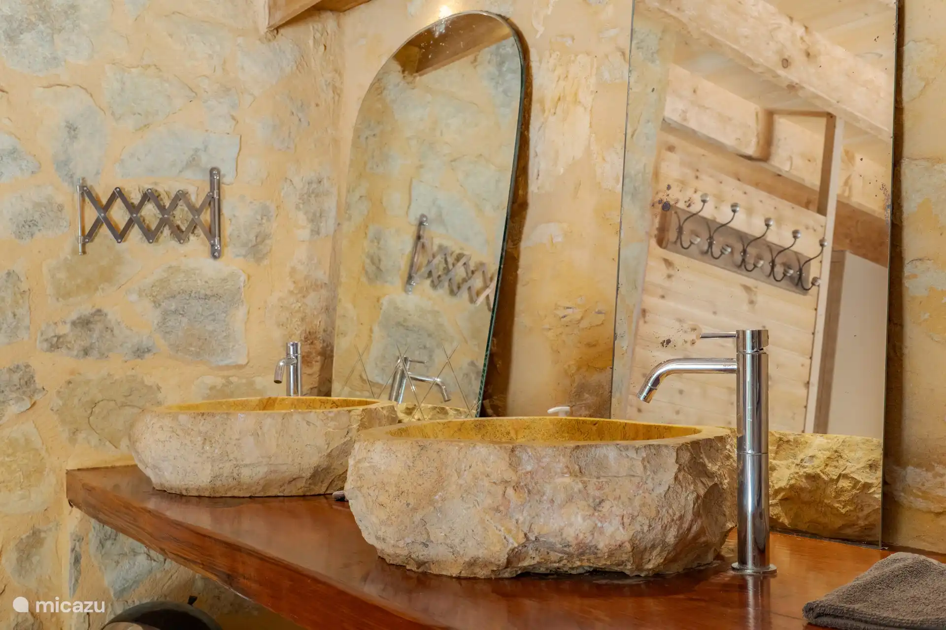 Lavabo