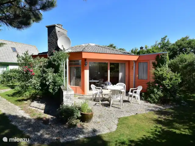 bungaló en Países Bajos, Holanda del Norte, Julianadorp aan Zee – Zeester 25 Julianadorp aan Zee bungaló en Países Bajos, Holanda del Norte, Julianadorp aan Zee – Zeester 25 Julianadorp aan Zee