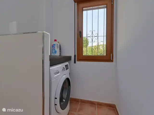 Villa Barbara | Espagne, Costa Blanca, Moraira - villa