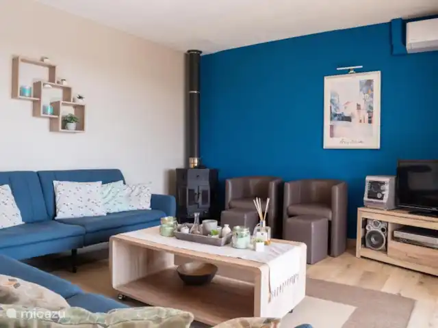Villa la fontaine | France, Hérault, Villespassans - villa