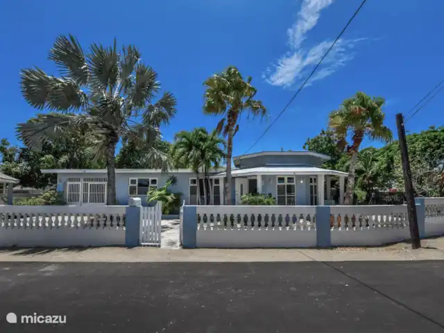 Location de Vacances Aruba, Pos Chiquito, Pos Chiquito, villa - Belle maison à 2 min de la plage Location de Vacances Aruba, Pos Chiquito, Pos Chiquito, villa - Belle maison à 2 min de la plage