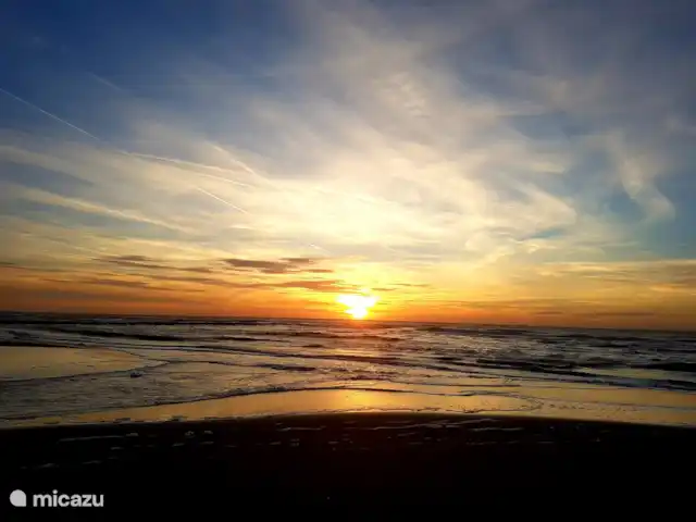 Location de Vacances Pays-Bas, Hollande du Nord, Julianadorp aan Zee, maison de vacances - Vakantie & Zee Julianadorp mer